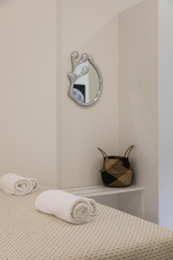Bright And Modern Apartments In City Center Ζάγκρεμπ Εξωτερικό φωτογραφία