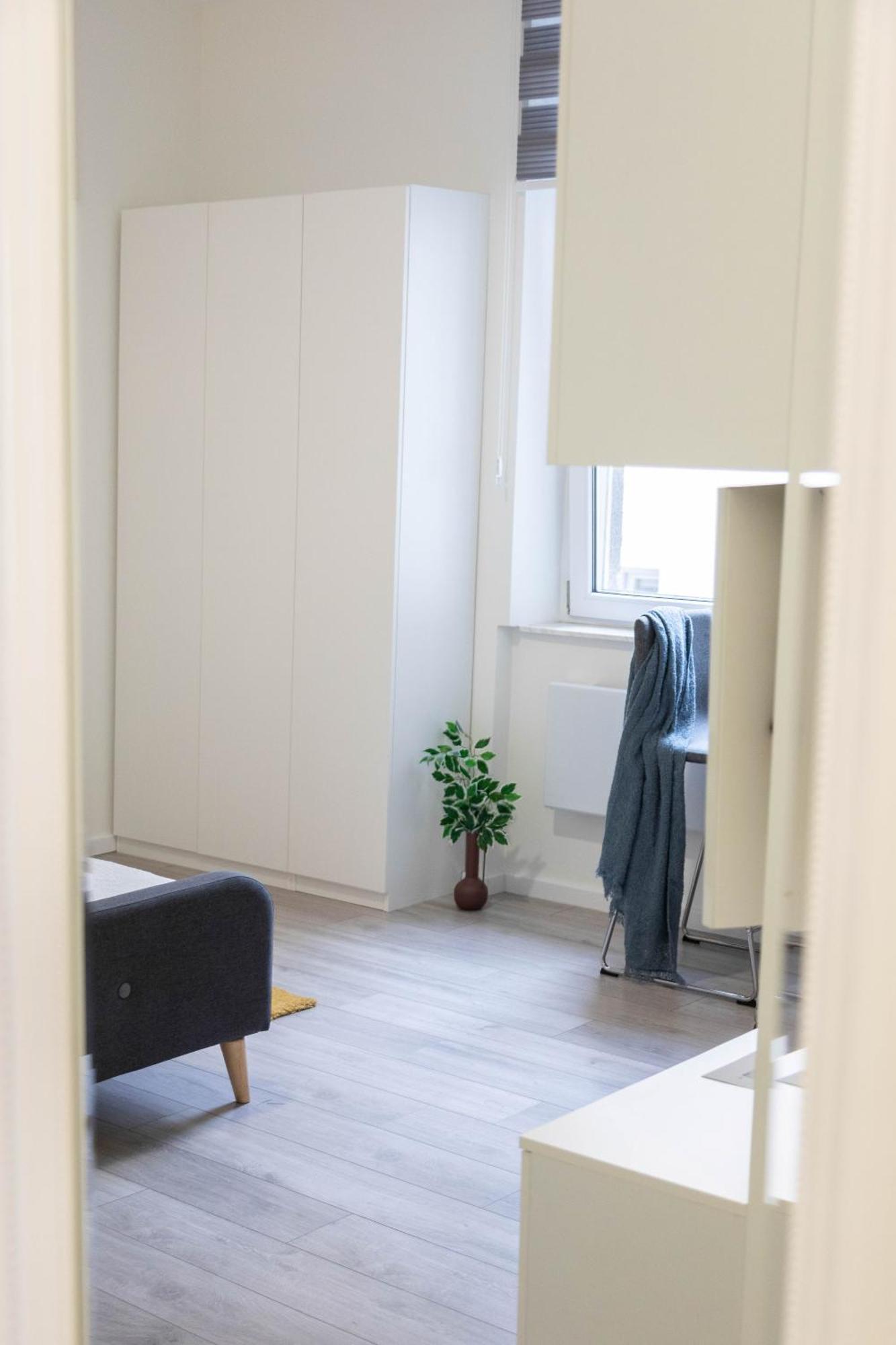 Bright And Modern Apartments In City Center Ζάγκρεμπ Εξωτερικό φωτογραφία