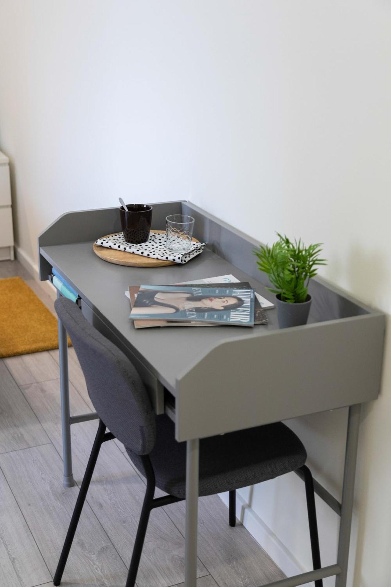 Bright And Modern Apartments In City Center Ζάγκρεμπ Εξωτερικό φωτογραφία