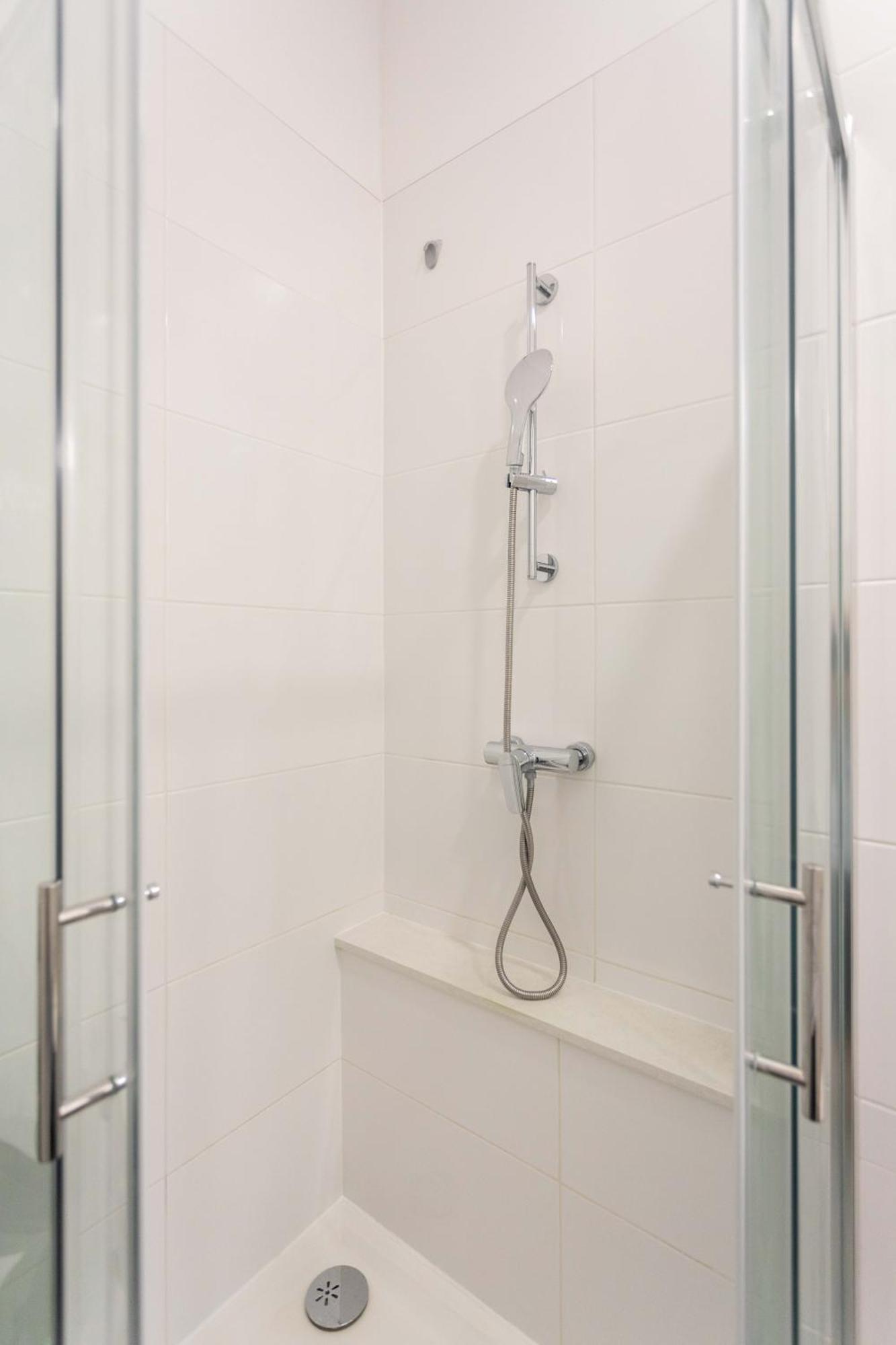 Bright And Modern Apartments In City Center Ζάγκρεμπ Εξωτερικό φωτογραφία