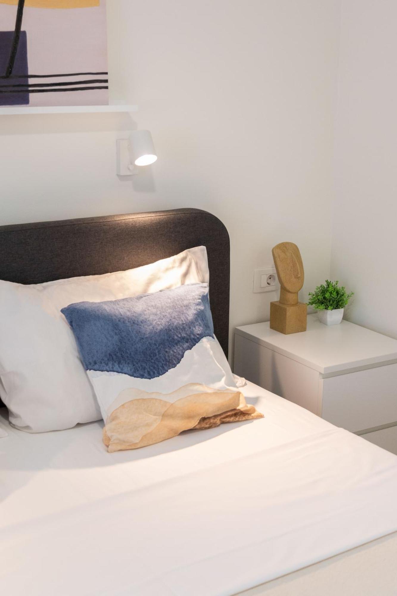 Bright And Modern Apartments In City Center Ζάγκρεμπ Εξωτερικό φωτογραφία